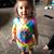 Anne Contreras's profile image