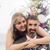 Paula Lopes's profile image