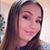 Destinee Rose's profile image