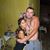 Marcio Rosario's profile image