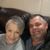 Bogey Cotney's profile image