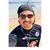 Carlos Del Pozo's profile image