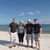Lynn Marie's profile image