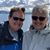 Diana Wightman's profile image