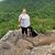 Rebecca Lynn Flentge's profile image