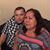 Lopez Velazquez Vicenta's profile image