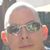 Curtis Shaw's profile image