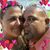 Tamara Torres Cruz's profile image