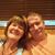 Tara Cook's profile image
