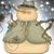 Barb Walton's profile image