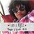 Monifa Alexander's profile image