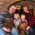 Cindy Gjerstad's profile image