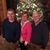 Margy Hilger Zwieg's profile image