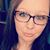 Julie Small's profile image