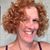 Beth Pietrzak's profile image