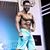Carloz Garcia's profile image