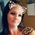 Barbara Rodrigue's profile image