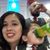 Mayra Alexandra Padilla's profile image