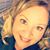 Kirsten Ritchie's profile image