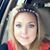 Melissa Buck Fogelsanger's profile image