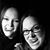 Sarah Bramer's profile image