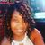 Phoebe Anthony's profile image