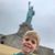 Jennifer Hymel Stanton's profile image