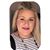 Amanda Shea Ammons's profile image