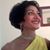 Lama Sharara's profile image