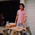 Bill Bonanzinga's profile image
