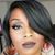 Tanya Tremble's profile image