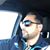 Nabil Kaldas's profile image