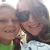 Ashlin LaBelle's profile image