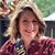 Julie Alimpich's profile image