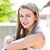 Jessica-Rose Hammack-Johnson's profile image
