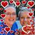Kim Hocker's profile image