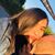 Beatriz Garcia's profile image