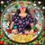 Ana Garcia's profile image