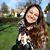Danielle Cicala's profile image