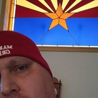 Eric Schoen's profile image