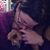 Christina Rath Leaman's profile image
