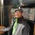 Ian Richardson's profile image