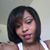 Jane Mj Young's profile image
