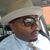David Brown's profile image