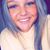 Jazzmine Zuniga's profile image
