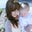 Jill Clarey's profile image
