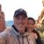 Christopher Michael Wood's profile image