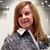 Carolyn Elaine Noles's profile image