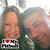 Dawn Kersey's profile image