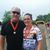 Dale Foster's profile image